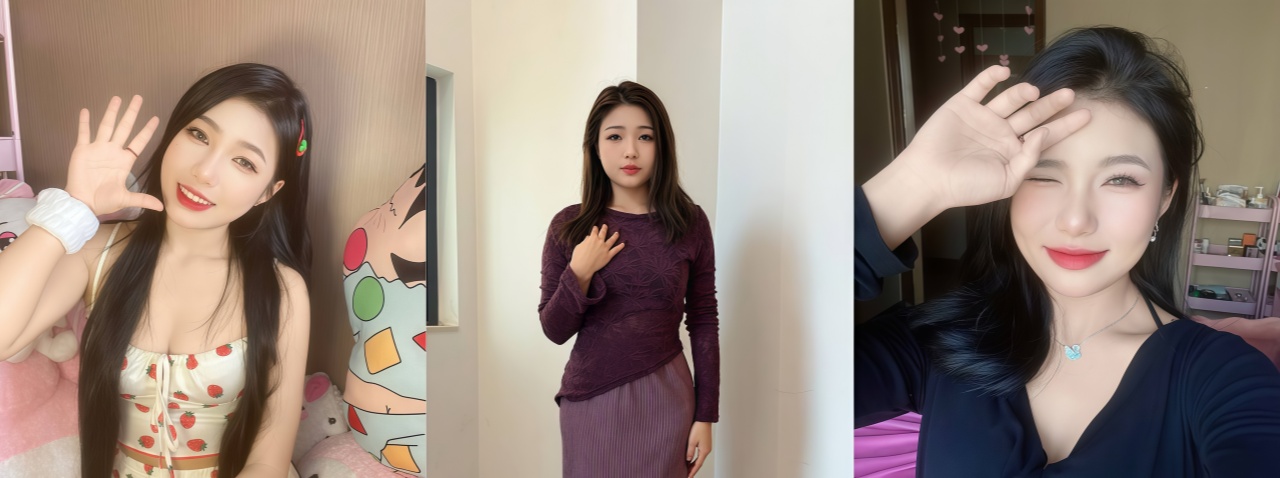 爆料王 - 爆料网在线看-爆料网在线看-全网更新最快内容最全的吃瓜娱乐爆料平台!