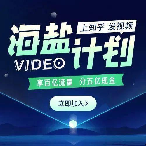 娱乐吃瓜视频如何做文案,从娱乐吃瓜视频看文案创作技巧解析